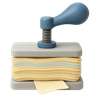 TinyAPNG logo